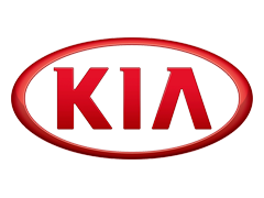 Voitures d'occasion KIA