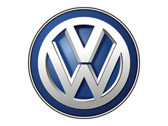 Voitures d'occasion VOLKSWAGEN